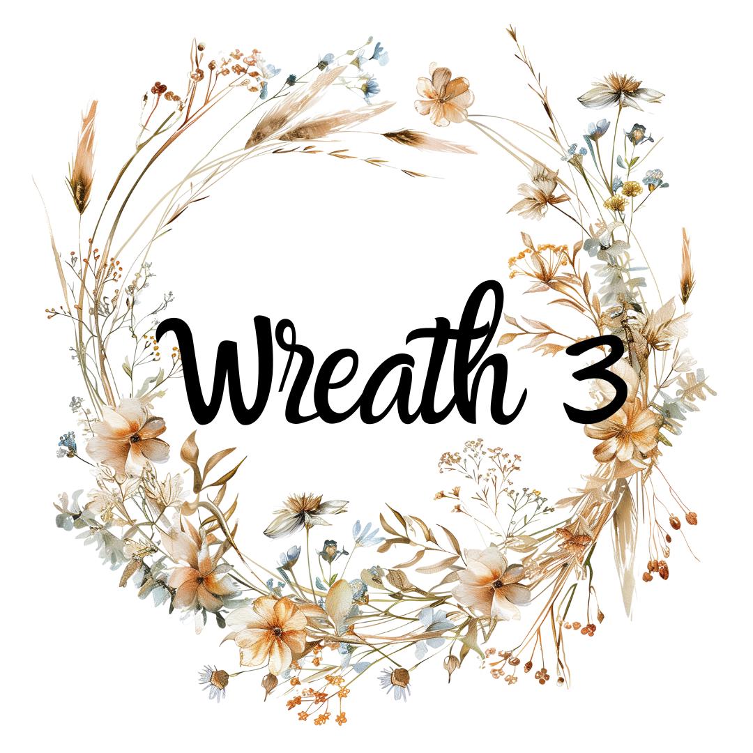 Personalized Baby Memorial Candle • Infant Loss Remembrance LED Keepsake • Angel Baby Memory Gift