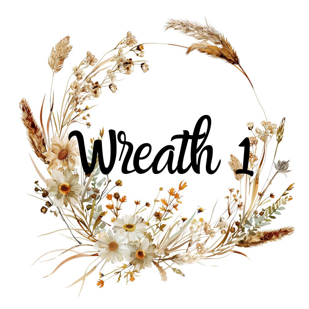 Personalized Baby Memorial Candle • Infant Loss Remembrance LED Keepsake • Angel Baby Memory Gift