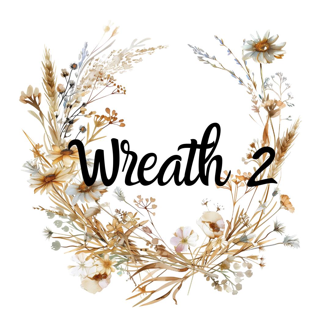 Personalized Baby Memorial Candle • Infant Loss Remembrance LED Keepsake • Angel Baby Memory Gift